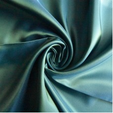 Viskose mit Acetat Chamäleon Futterstoff 80x140 cm (4,00 €/lfm)