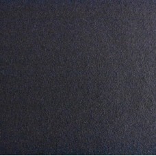 Wolle Mantelstoff Double Face 80x155 cm (10,00 €/lfm)