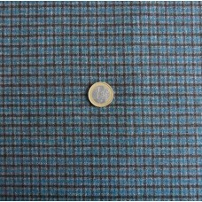 Elastischer Viskose Stoff mit Wolle 160x140 cm (6,00 €/lfm)