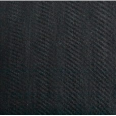 Baumwollstoff 80x140 cm (6,00 €/lfm)