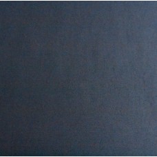 Elastischer Baumwollstoff 80x155 cm (6,00 €/lfm)