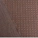 Elastischer Baumwolle Jersey 80x150 cm (6,50 €/lfm) 