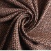 Elastischer Baumwolle Jersey 80x150 cm (6,50 €/lfm) 
