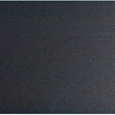 Polyesterstoff 160x145 cm (3,90 €/lfm)