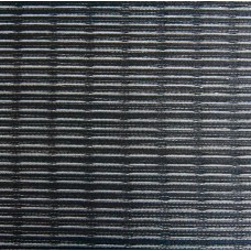 Polyesterstoff 120x150 cm (5,00 €/lfm)
