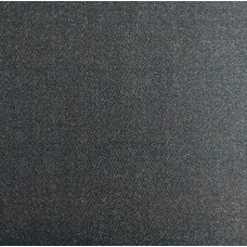 Wollstoff 160x155 cm (7,50 €/lfm)