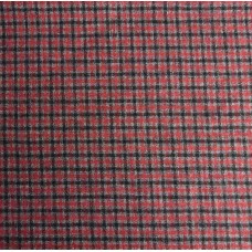 Elastischer Viskose mit Wolle Stoff 160x145 cm (6,00 €/lfm)