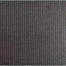 Elastischer Viskose Stoff 90x140 cm (6,00 €/lfm)
