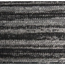 Wolle Poncho 145x140 cm (7,00 €/lfm)