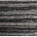 Wolle Poncho 145x140 cm (7,00 €/lfm)