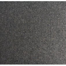 Wollstoff 120x145 cm (7,50 €/lfm)