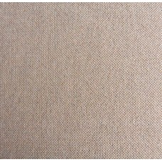 Elastischer Wollstoff 120x140 cm (7,50 €/lfm)