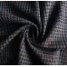 Wolle mit Polyester 80x155 cm (7,50 €/lfm)