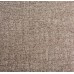 Wollstoff 160x135 cm (8,00 €/lfm)