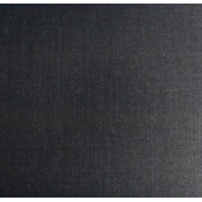 Elastischer Wollstoff mit Glanz 120x145 cm (8,50 €/lfm)