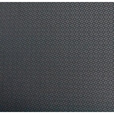 Elastischer Polyester Jacquard 80x150 cm (5,00 €/lfm)
