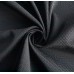 Elastischer Polyester Jacquard 80x150 cm (5,00 €/lfm)