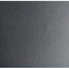 Wollstoff 100x150 cm (8,50 €/lfm)