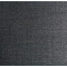 Wollstoff 70x155 cm (8,50 €/lfm)