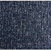 Wollstoff 60x135 cm (7,50 €/lfm)