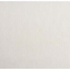 Elastischer Baumwollstoff 145x130 cm (6,00 €/lfm)