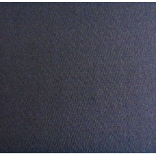 Elastischer Baumwollstoff 120x130 cm (6,00 €/lfm)