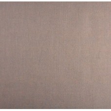 Elastischer Baumwollstoff 160x135 cm (6,00 €/lfm)