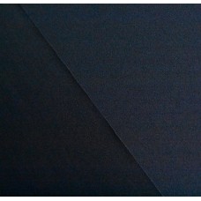 Elastischer Polyesterstoff 130x145 cm (3,50 €/lfm)