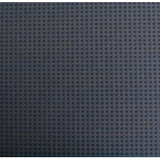 Elastischer Polyester Jacquard 160x135 cm (5,00 €/lfm)