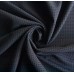 Elastischer Polyester Jacquard 160x135 cm (5,00 €/lfm)