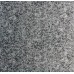 Polyesterstoff 80x135 cm (3,90 €/lfm)