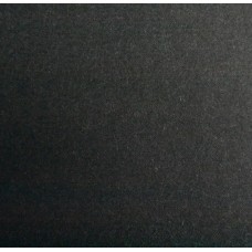Wollstoff 65x145 cm (8,00 €/lfm)