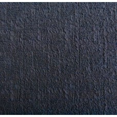 Wolle Jersey 95x110 cm (7,00 €/lfm)