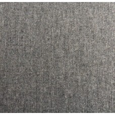 Elastische Wolle mit Viskose 120x145 cm (7,00 €/lfm)