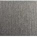 Elastische Wolle mit Viskose 120x145 cm (7,00 €/lfm)