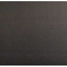 Elastische Wolle mit Viskose 70x150 cm (7,00 €/lfm)