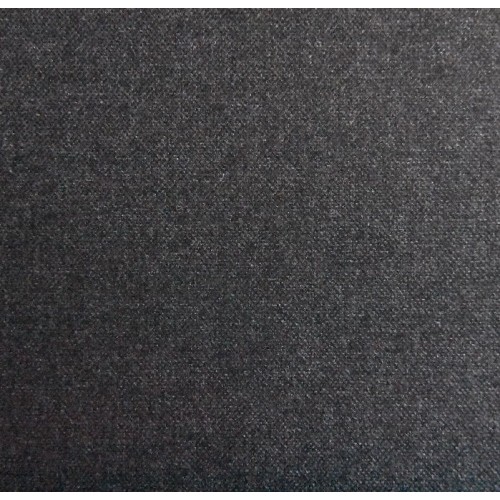Elastische Wolle mit Viskose 120x140 cm (7,00 €/lfm)