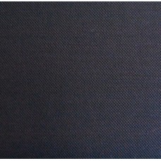 Wollstoff 70x150 cm (8,00 €/lfm)