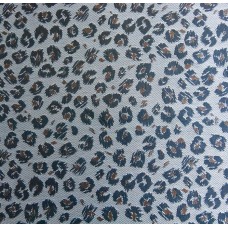 Polyester Jacquard 160x140 cm (5,00 €/lfm)