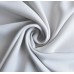 Triacetat mit Polyester 160x140 cm - II.Wahl (3,50 €/lfm)