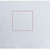 Triacetat mit Polyester 160x140 cm - II.Wahl (3,50 €/lfm)