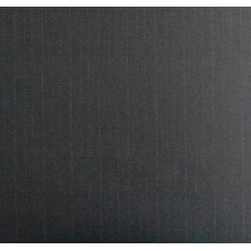 Elastischer Polyesterstoff mit Viskose 160x140 cm (4,10 €/lfm)
