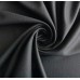 Elastischer Polyesterstoff mit Viskose 160x140 cm (4,10 €/lfm)