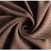 Wolle mit Acryl 120x160 cm (7,00 €/lfm)