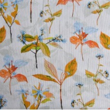 Elastischer Baumwolle Unterwäsche Jersey 160x120 cm (5,50 €/lfm)