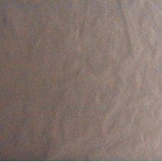 Regenmantelstoff 80x140 cm (5,00 €/lfm)