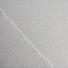 Elastischer Polyester mit Viskose 130x140 cm (3,90 €/lfm)