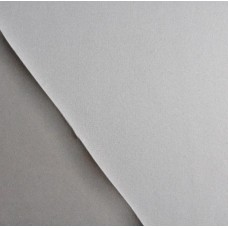 Triacetat mit Polyester 120x138 cm (4,10 €/lfm)