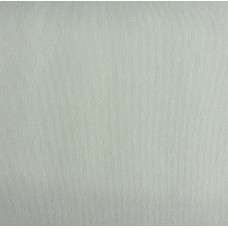 Triacetat mit Polyester 120x145 cm (4,10 €/lfm)