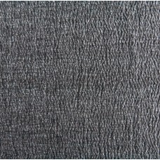Elastischer Polyester Stoff mit Plüsch-Effekt 165x115 cm (4,00 €/lfm)